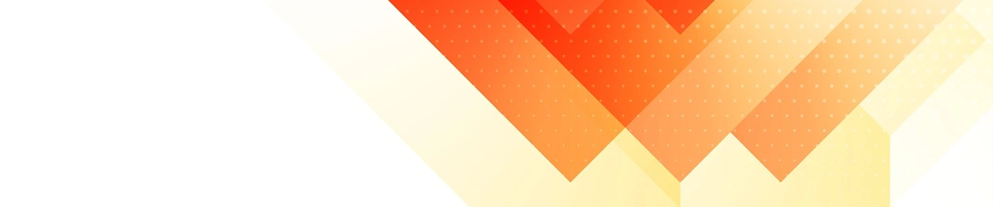 Image promotion detail banner